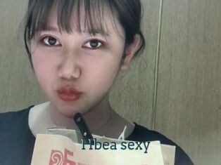 Hbea_sexy