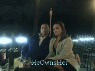 HeOwnsHer