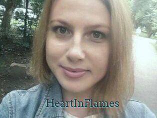 Heart_In_Flames