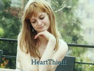HeartThiefff