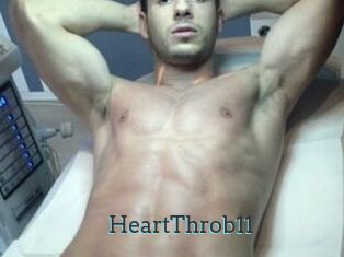 HeartThrob11
