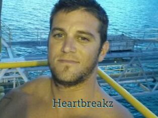 Heartbreakz