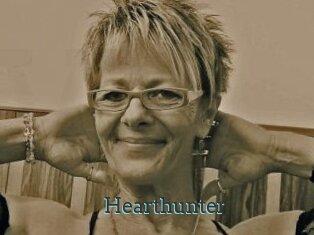 Hearthunter
