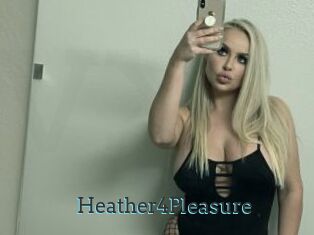 Heather4Pleasure