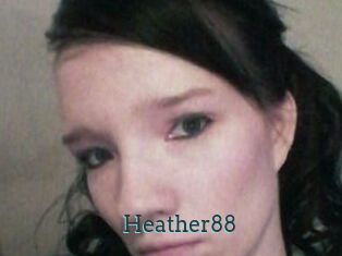 Heather88