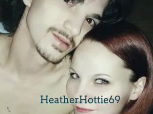 HeatherHottie69
