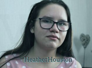 HeatherHouston