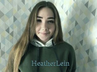 HeatherLein