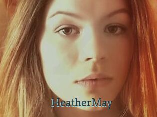 HeatherMay