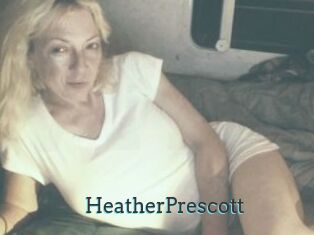 HeatherPrescott