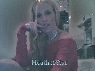 HeatherStar