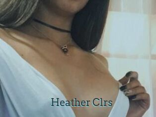 Heather_Clrs
