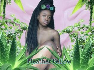 Heather_Fellow