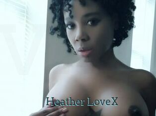 Heather_LoveX