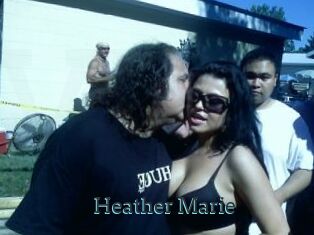 Heather_Marie