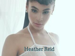Heather_Reid