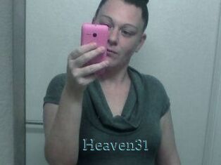Heaven31
