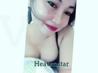 Heavenstar