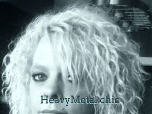 HeavyMetal_chic