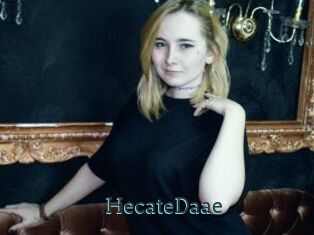 HecateDaae