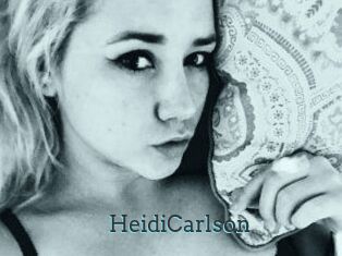 Heidi_Carlson