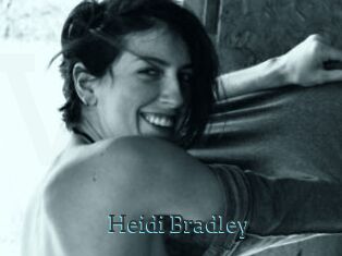 Heidi_Bradley