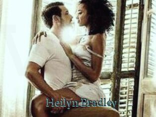 Heilyn_Bradley