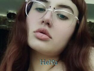 Hel9a