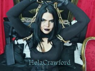 HelaCrawford