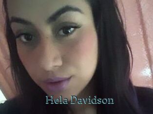 Hela_Davidson