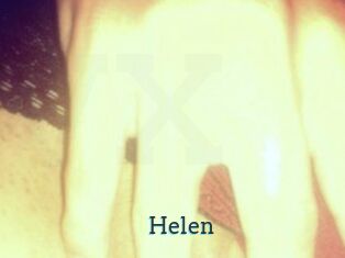 Helen