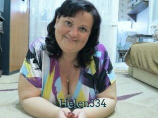 Helen334