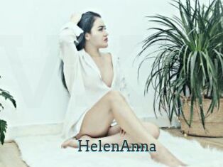 HelenAnna