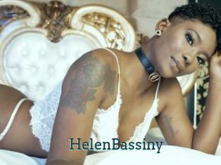 HelenBassiny