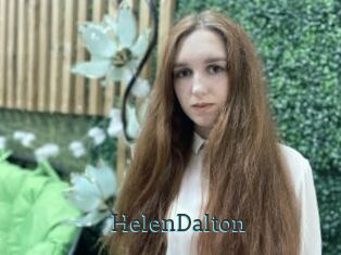 HelenDalton