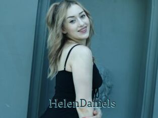 HelenDaniels