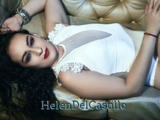 HelenDelCastillo