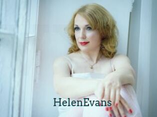 HelenEvans