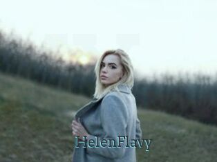 HelenFlavy