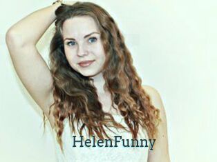 HelenFunny