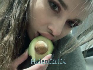 HelenGirl24