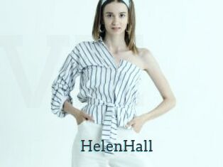 HelenHall