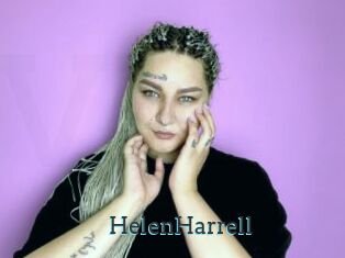 HelenHarrell