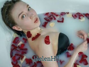 HelenHil
