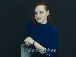 HelenHughes