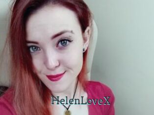 HelenLoveX