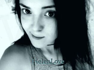 HelenLove_