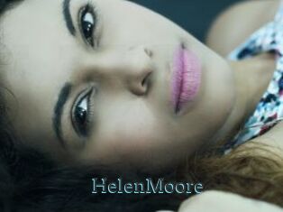 HelenMoore