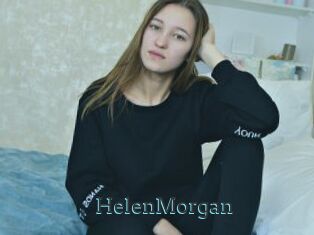HelenMorgan