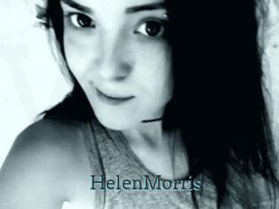 HelenMorris